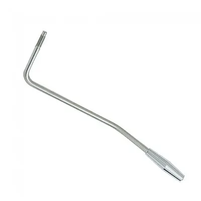 Gotoh  트레몰로 암  A8